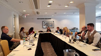 National Association of Mortgage Brokers 03