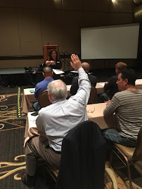 National Association of Mortgage Brokers 04