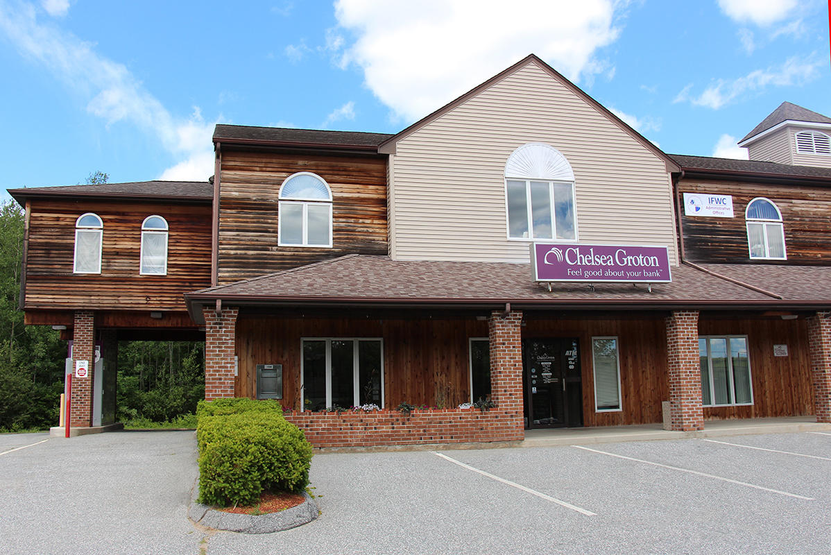 Chelsea Groton Bank 01