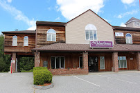 Chelsea Groton Bank 01