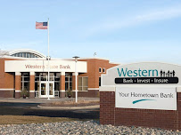 Roxanne Miller Fliginger, Western State Bank 01