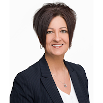 Roxanne Miller Fliginger, Western State Bank 03