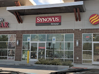 Synovus 02