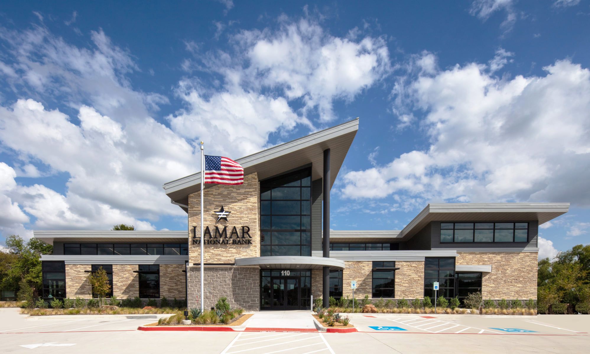 Lamar Home Loans 01