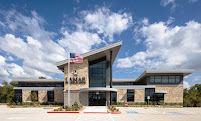 Lamar Home Loans 01