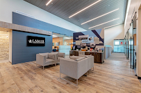 Lamar Home Loans 02