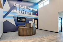Lamar Home Loans 03