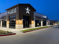 Lamar Home Loans 04