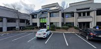 Xpress Funding LLC 01