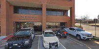 Cross Timbers Procurement Center 01