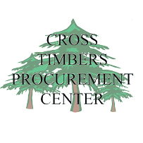 Cross Timbers Procurement Center 02