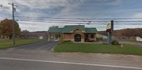 Pleasants County Bank 01