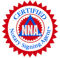 At Your Door Notary Service by Lara Tessadri 03