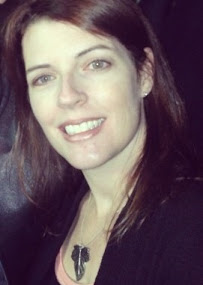 At Your Door Notary Service by Lara Tessadri 04