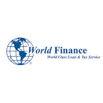 World Finance 02