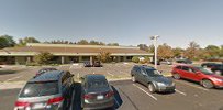 Ted Lawler at loanDepot, LLC, NMLS #403956 01