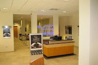 Navy Federal Credit Union - Restricted Access 04