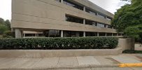 Farm Credit System Insurance Corporation 01