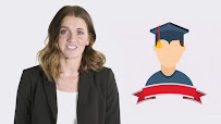 Tiffany Leishman | Intercap Lending, Inc. 02