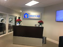 Tiffany Leishman | Intercap Lending, Inc. 04