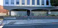 Riviera Financial-Jessica Aubuchon 01