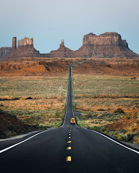 Monument Valley Tours 02