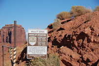 Monument Valley Tours 03