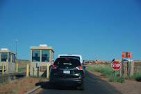 Monument Valley Tours 04