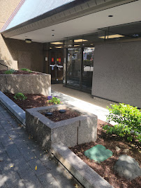 Wells Fargo Bank 01