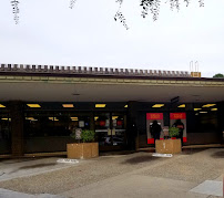 Wells Fargo Bank 02