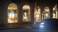 Wells Fargo Bank 03