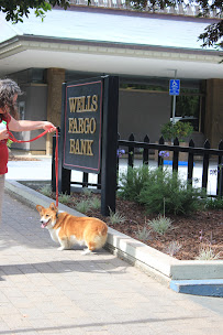Wells Fargo Bank 04