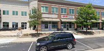 Fairway Independent Mortgage Corporation 01