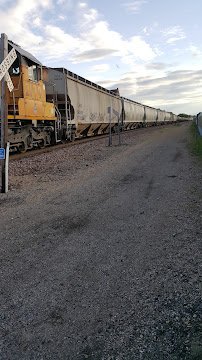 Stifel 02