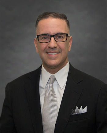 Lawrence Montani at CrossCountry Mortgage, LLC 01