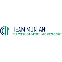 Lawrence Montani at CrossCountry Mortgage, LLC 02
