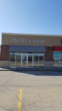 Charles Schwab 01