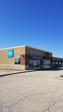 Charles Schwab 02