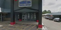 Southeast Auto Financial Services 01