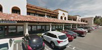 Navy Federal Credit Union ATM 01