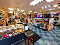 Lincoln Pawn And Jewelry 02