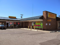 Lincoln Pawn And Jewelry 03