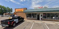 Lincoln Pawn And Jewelry 04