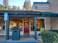 Umpqua Bank 01