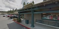 Umpqua Bank 02