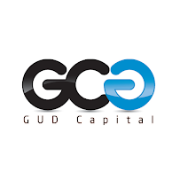GUD Capital 02