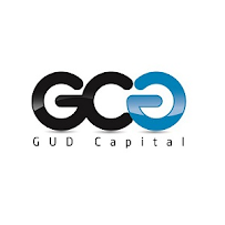 GUD Capital 03
