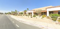Mechanics Bank - Palm Desert Branch 01