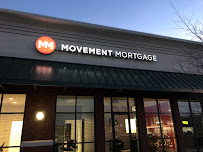 Movement Mortgage of the Tri Cities 02