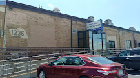America First Credit Union 04